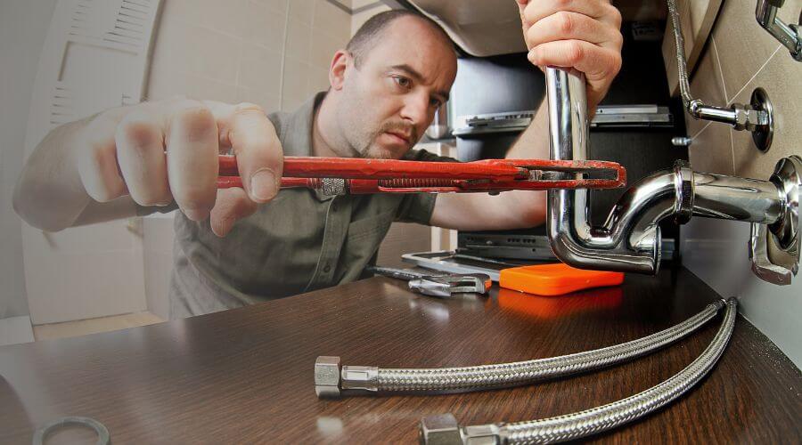 Professional Leak Detection Services in Earleton, FL